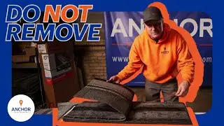 STOP Removing This Strip From Your Shingles! (Read the Fine Print) | Chicago Roofing 101