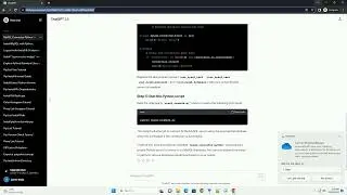how to pip install mysql connector python