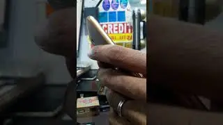 XOLO ERA 2X FRP