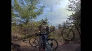 Carp MTB