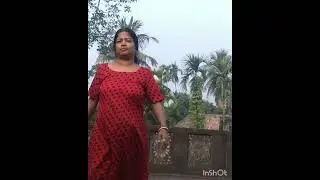 সারা দিনের পর  মাতা জির আশীর্বাদ পেলাম || MY VLOG