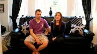 Glasgow Bathroom Design Dynamic Home Improvements Testimonial Glasgow Bathroom Specialists