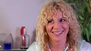 [Interview] Ambre Coiffure