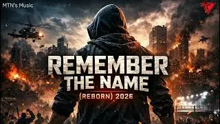 Remember The Name (Reborn) 2026