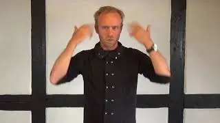 Vital Force Sexual Mastery  -  Learn To Master Your Sexual Energy As A Man