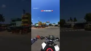 #duke200 #automobile #instagram #funny #likeforlikes #rider #tamil #motovlog #tamilshorts #duke