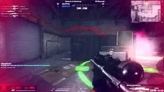 Tell Me- Chilled V3 ☦TheXspace ☦ InDesignsTV