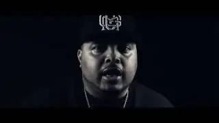Bizzle - We Here Now (#CrownsAndCrosses OUT NOW!!!)
