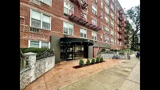 Property for sale - 745 East 31st Street # 2B, Brooklyn, NY 11210