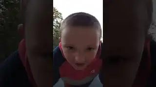 trampoline tutoarials