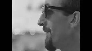 The First Time Ever I Saw Your Face - Peter, Paul and Mary