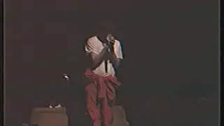 brockhampton - team (tradu&ccedil;&atilde;o/legendado)