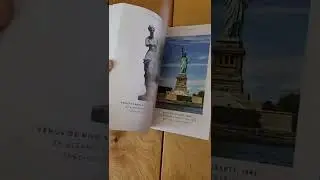 The Arts and You &bull; Book Flip-Through