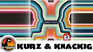 Perfect Match Kurz & Knackig Rezension
