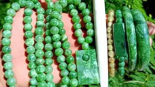 Awie_Gemstone sedang live sekarang!