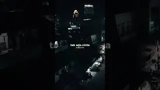 D'masiv - APA SALAH KU cover POP PUNK