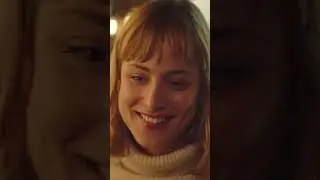 Classic Movie Proposals That Hit Different