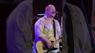 Caribou 𐂂 #Pixies #Lyrics #altrock #livemusic