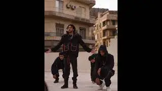 WEGZ TYPE BEAT 