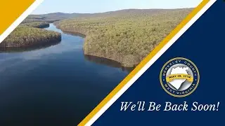 Berkeley County Planning Commission Meeting 10/20/2025