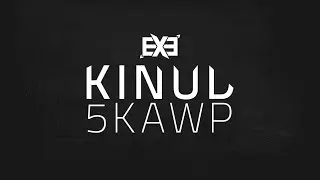KINUD 5KAWP