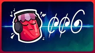 CONCURSO DE CREADORES 6