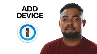 How to Set Up 1Password on Another Device (Step-by-Step Guide 2026)