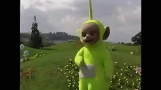 My Reaction that Barney Featured The Wiggles Music Videos On A Certain Video were Blocked on YouTube