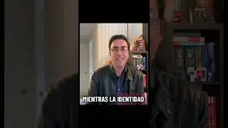 #rese&ntilde;aliteraria - El Desprovisto de Jean V&eacute;liz  D&acute;Angelo