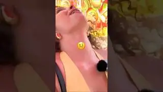 Попробуй не сломать челлендж?! 😳😂