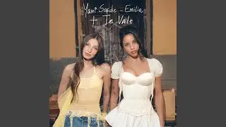 + Te Vale