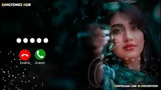 Wah wah jatta - Rohanpreet Singh Ringtone | Download Link ⤵️
