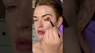 Natasha Denona My Dream Palette Eyeshadow Tutorial