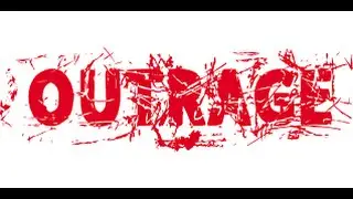Is Outrage Fatigue Preventing Us From Addressing Our Problems?