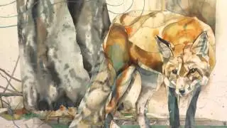 TOURISM Santa Fe: Canyon Road Spring Art Festival 2016