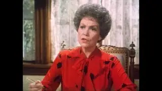 FALCON CREST - 