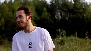 Luky - Dłoń