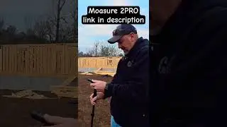 Moasure 2PRO Saves You Time and Makes You Money&hellip;