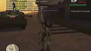 gta sa 2017 05 27 21 33 04 624
