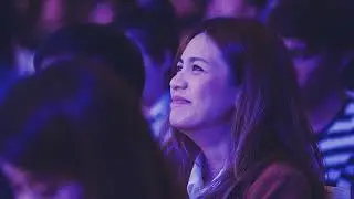 META Business Messenger Summit Thailand 2023
