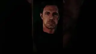 Justice League 2 2024 Snyder Cut Trailer