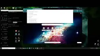 Among Us Server Host Fix (Port Forwarding)