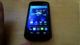How to Get Titanium Backup Pro for Free - Pre-cracked 2013