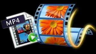 I HATE WINDOWS MOVIE MAKER