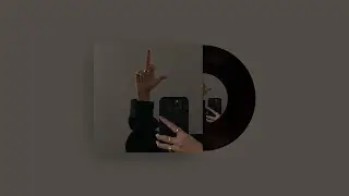 ​(FREE) Pashanim Type Beat - NWA (prod. a3 x Benaddict)