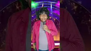 ऑप्शन दूसरा 🤣😂 #comedy #sorts #funnycomedy #binodvlogs55 #viral