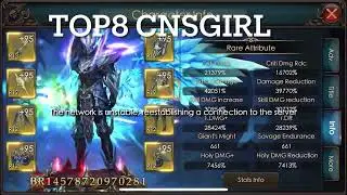Top 10 HKT player plus extra pro player in whole hkt server 🤪🤪🤪🤪🤪🤣😂🤣😂