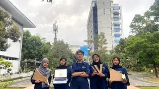 Classical Mechanics Project&ldquo;Two-Level Marble Run | TEAM 9