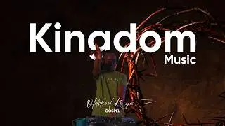 Kenyan Oldschool Gospel Mix - Rufftone | Pozee | JFam | Mercy Masika | Kevoh Yout | Guardian Angel
