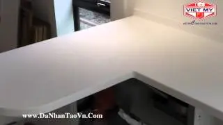 AVONITE, Đ&Aacute; NH&Acirc;N TẠO AVONITE, BAR